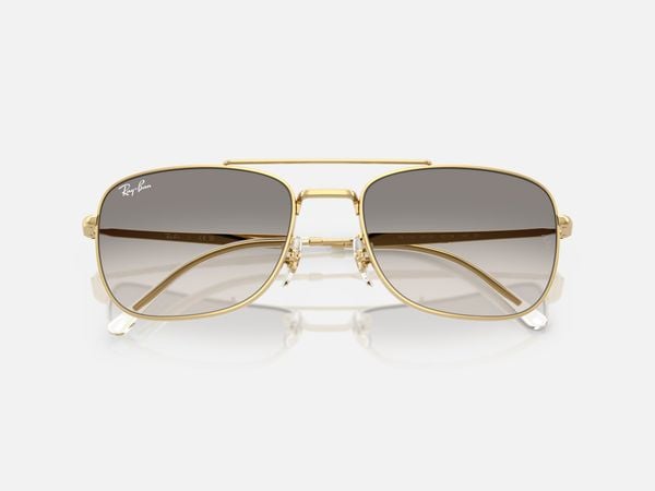  Kính Mát Ray-Ban RB3755 00132 chính hãng GIÁ TỐT LIÊN HỆ 0948.74.5959 (Mrs.Hà) | RB3755 001/32 
