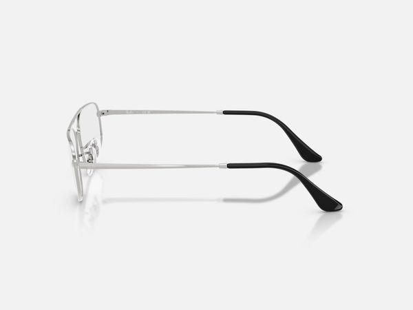  Gọng Kính Ray-Ban RX6550 2501 chính hãng GIÁ TỐT LIÊN HỆ 0948.74.5959 (Mrs.Hà) 