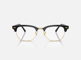  Gọng Kính Ray-Ban RX5154 5784 chính hãng GIÁ TỐT LIÊN HỆ 0948.74.5959 (Mrs.Hà) 