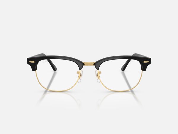 Gọng Kính Ray-Ban RX5154 5784 chính hãng GIÁ TỐT LIÊN HỆ 0948.74.5959 (Mrs.Hà) 