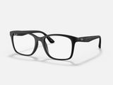  Gọng Kính Ray-Ban RX7059D 5196 size 55 chính hãng GIÁ TỐT LIÊN HỆ 0948.74.5959 (Mrs.Hà) 