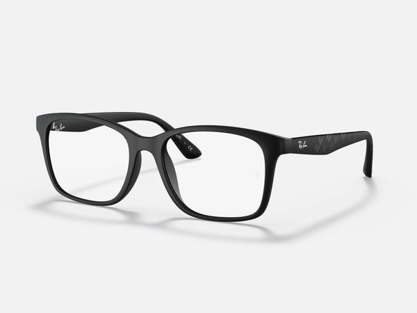  Gọng Kính Ray-Ban RX7059D 5196 size 55 chính hãng GIÁ TỐT LIÊN HỆ 0948.74.5959 (Mrs.Hà) 