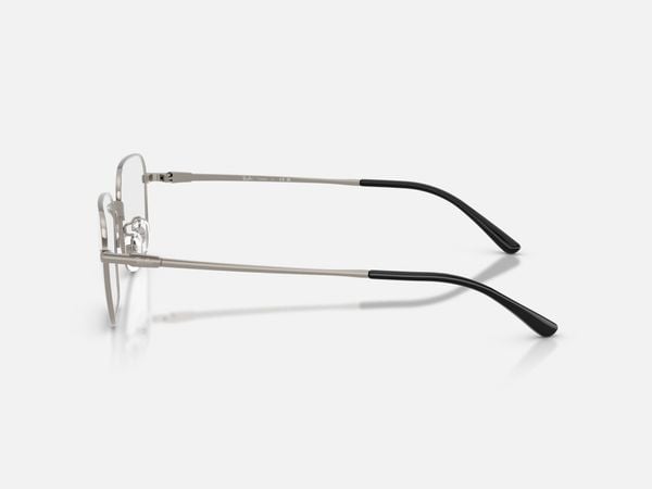  Gọng Kính Ray-Ban RX8784D 1000 chính hãng GIÁ TỐT LIÊN HỆ 0948.74.5959 (Mrs.Hà) 