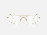  Gọng Kính Ray-Ban RX6550 2500 chính hãng GIÁ TỐT LIÊN HỆ 0948.74.5959 (Mrs.Hà) 