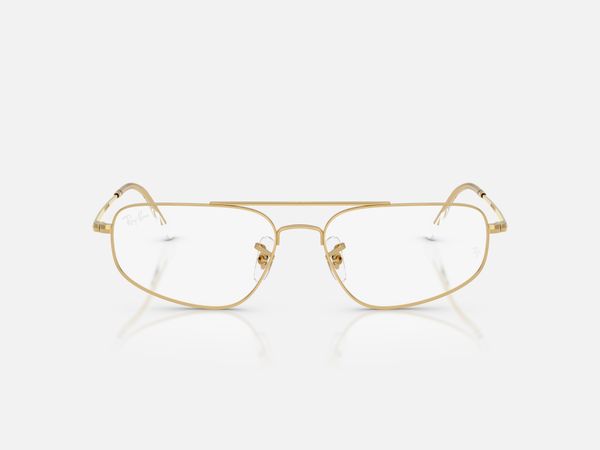  Gọng Kính Ray-Ban RX6550 2500 chính hãng GIÁ TỐT LIÊN HỆ 0948.74.5959 (Mrs.Hà) 