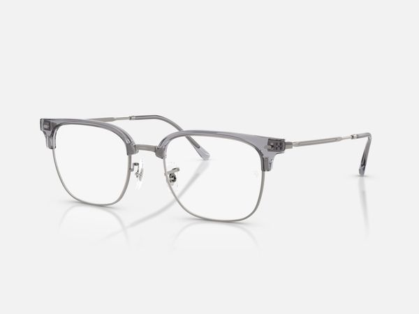  Gọng Kính Ray-ban RX7216F 8470 chính hãng GIÁ TỐT LIÊN HỆ 0948.74.5959 (Mrs.Hà) 