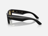  Kính Mát Ray-Ban RB4940 60185 chính hãng GIÁ TỐT LIÊN HỆ 0948.74.5959 (Mrs.Hà) | RB4940 601/85 