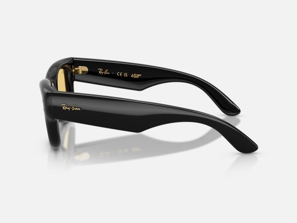  Kính Mát Ray-Ban RB4940 60185 chính hãng GIÁ TỐT LIÊN HỆ 0948.74.5959 (Mrs.Hà) | RB4940 601/85 