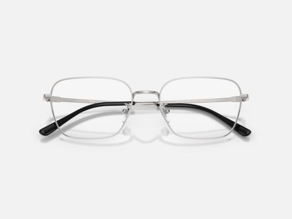  Gọng Kính Ray-Ban RX8784D 1002 chính hãng GIÁ TỐT LIÊN HỆ 0948.74.5959 (Mrs.Hà) 