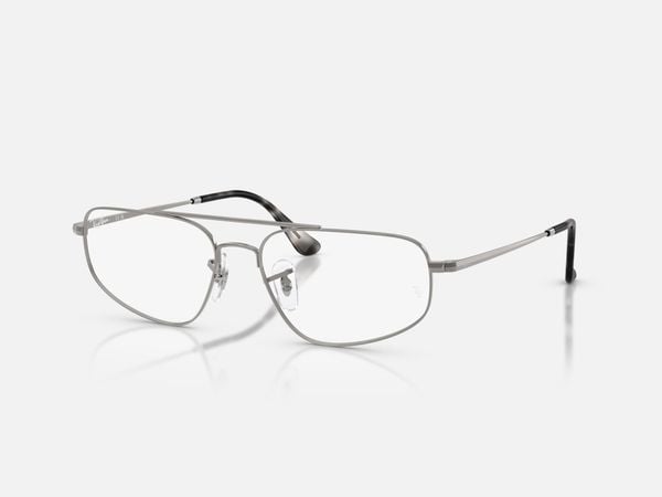  Gọng Kính Ray-Ban RX6550 2502 chính hãng GIÁ TỐT LIÊN HỆ 0948.74.5959 (Mrs.Hà) 