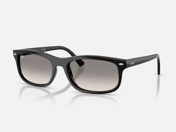  Kính Mát Ray-Ban RB2224F 60132 chính hãng GIÁ TỐT LIÊN HỆ 0948.74.5959 (Mrs.Hà) | RB2224F 601/32 
