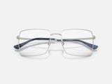  Gọng Kính Ray-Ban RX6553 2501 chính hãng GIÁ TỐT LIÊN HỆ 0948.74.5959 (Mrs.Hà) 