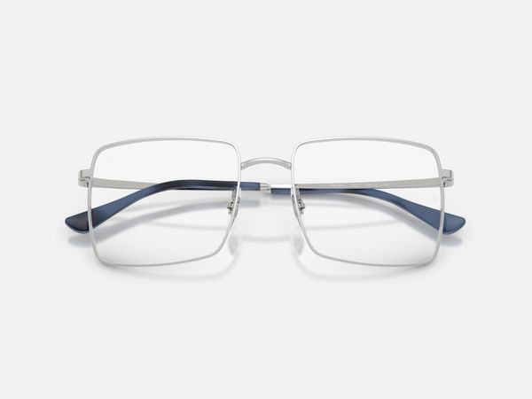  Gọng Kính Ray-Ban RX6553 2501 chính hãng GIÁ TỐT LIÊN HỆ 0948.74.5959 (Mrs.Hà) 
