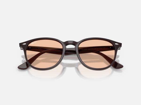  Kính Mát Ray-Ban RB4259F 623193 chính hãng GIÁ TỐT LIÊN HỆ 0948.74.5959 (Mrs.Hà) | RB4259F 6231/93 