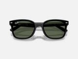  Kính Mát Ray-Ban RB4461D 60171 chính hãng GIÁ TỐT LIÊN HỆ 0948.74.5959 (Mrs.Hà) | RB4461D 601/71 