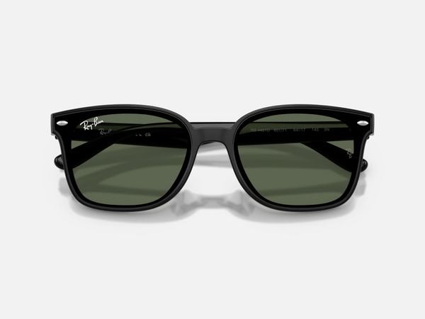  Kính Mát Ray-Ban RB4461D 60171 chính hãng GIÁ TỐT LIÊN HỆ 0948.74.5959 (Mrs.Hà) | RB4461D 601/71 