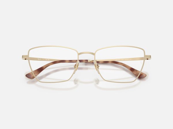  Gọng Kính Ray-Ban RX6552 2993 chính hãng GIÁ TỐT LIÊN HỆ 0948.74.5959 (Mrs.Hà) 