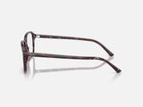  Gọng Kính Ray-Ban RX5431F 8393 chính hãng GIÁ TỐT LIÊN HỆ 0948.74.5959 (Mrs.Hà) 