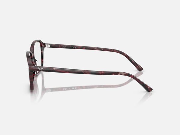  Gọng Kính Ray-Ban RX5431F 8393 chính hãng GIÁ TỐT LIÊN HỆ 0948.74.5959 (Mrs.Hà) 