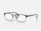  Gọng Kính Ray-ban RX8772D 1206 chính hãng GIÁ TỐT LIÊN HỆ 0948.74.5959 (Mrs.Hà) 