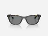  Kính Mát Ray-Ban RB4474D 71087 chính hãng GIÁ TỐT LIÊN HỆ 0948.74.5959 (Mrs.Hà) | RB4474D 710/87 