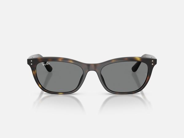  Kính Mát Ray-Ban RB4474D 71087 chính hãng GIÁ TỐT LIÊN HỆ 0948.74.5959 (Mrs.Hà) | RB4474D 710/87 
