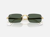  Kính Mát Ray-Ban RB3928 00171 chính hãng GIÁ TỐT LIÊN HỆ 0948.74.5959 (Mrs.Hà) | RB3928 001/71 
