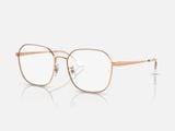  Gọng Kính Ray-Ban RX6490D 3094 chính hãng GIÁ TỐT LIÊN HỆ 0948.74.5959 (Mrs.Hà) 