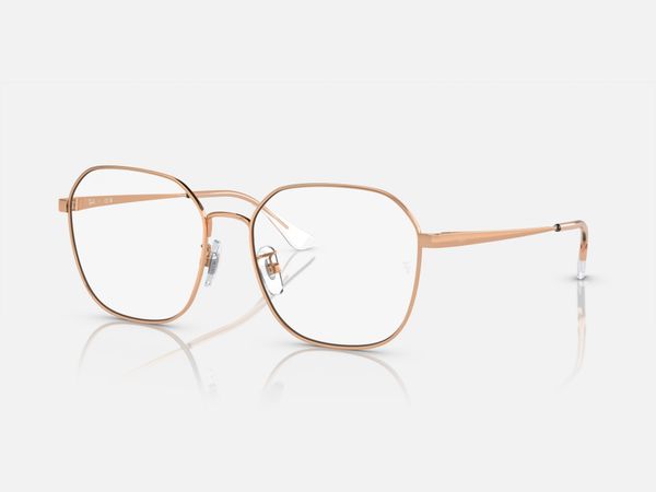  Gọng Kính Ray-Ban RX6490D 3094 chính hãng GIÁ TỐT LIÊN HỆ 0948.74.5959 (Mrs.Hà) 