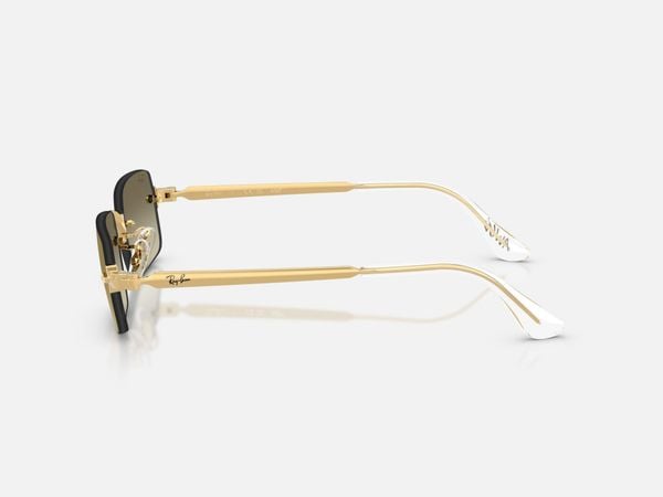  Kính Mát Ray-Ban RB3928 0017I chính hãng GIÁ TỐT LIÊN HỆ 0948.74.5959 (Mrs.Hà) | RB3928 001/7I 