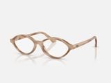  Gọng Kính Ray-Ban RX7265 8491 chính hãng GIÁ TỐT LIÊN HỆ 0948.74.5959 (Mrs.Hà) 