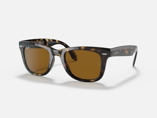  Kính Mát Ray-Ban RB4105 710 chính hãng GIÁ TỐT LIÊN HỆ 0948.74.5959 (Mrs.Hà) 