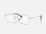  Gọng Kính Ray-Ban RX8784D 1002 chính hãng GIÁ TỐT LIÊN HỆ 0948.74.5959 (Mrs.Hà) 