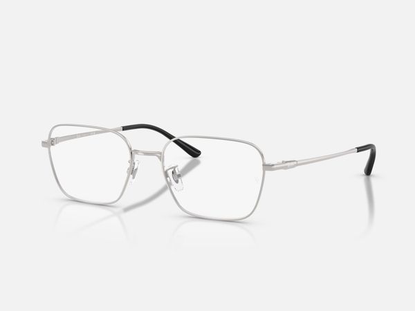  Gọng Kính Ray-Ban RX8784D 1002 chính hãng GIÁ TỐT LIÊN HỆ 0948.74.5959 (Mrs.Hà) 