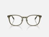  Gọng Kính Ray-Ban RX5386D 8501 chính hãng GIÁ TỐT LIÊN HỆ 0948.74.5959 (Mrs.Hà) 