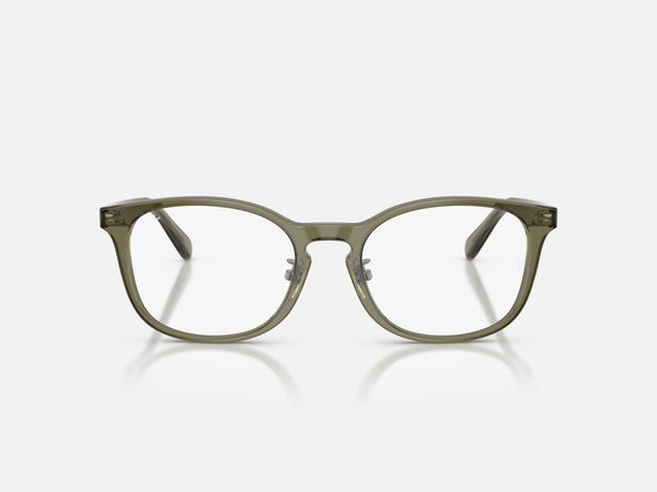  Gọng Kính Ray-Ban RX5386D 8501 chính hãng GIÁ TỐT LIÊN HỆ 0948.74.5959 (Mrs.Hà) 