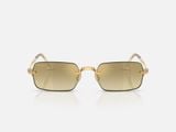  Kính Mát Ray-Ban RB3928 0017I chính hãng GIÁ TỐT LIÊN HỆ 0948.74.5959 (Mrs.Hà) | RB3928 001/7I 
