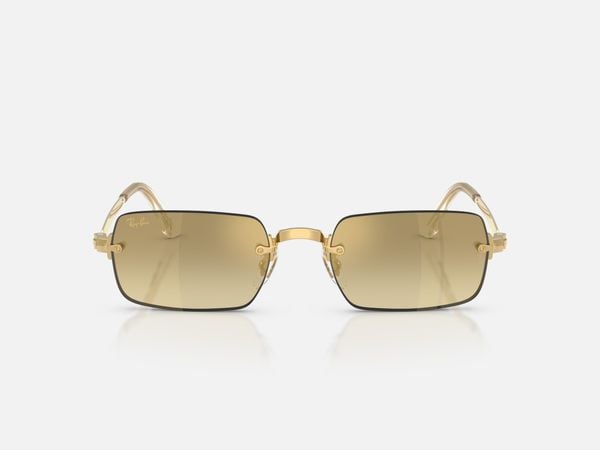  Kính Mát Ray-Ban RB3928 0017I chính hãng GIÁ TỐT LIÊN HỆ 0948.74.5959 (Mrs.Hà) | RB3928 001/7I 