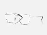  Gọng Kính Ray-ban RX8776D 1002 chính hãng GIÁ TỐT LIÊN HỆ 0948.74.5959 (Mrs.Hà) 