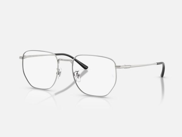  Gọng Kính Ray-ban RX8776D 1002 chính hãng GIÁ TỐT LIÊN HỆ 0948.74.5959 (Mrs.Hà) 