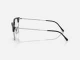  Gọng Kính Ray-Ban RX7216F 2000 chính hãng GIÁ TỐT LIÊN HỆ 0948.74.5959 (Mrs.Hà) 