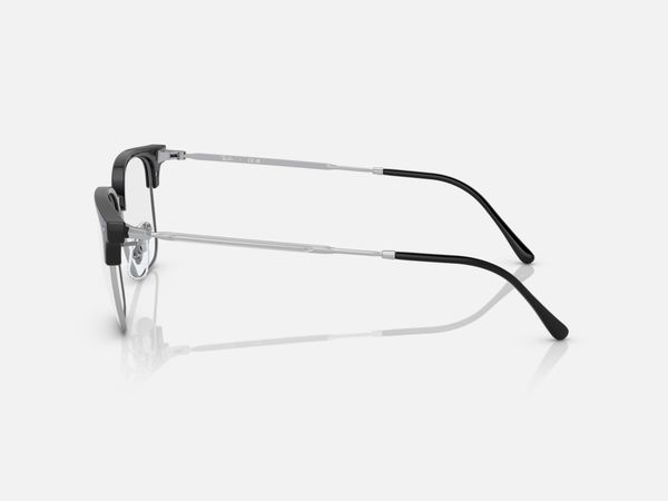  Gọng Kính Ray-Ban RX7216F 2000 chính hãng GIÁ TỐT LIÊN HỆ 0948.74.5959 (Mrs.Hà) 