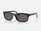  Kính Mát Ray-Ban RB2224F 601B1 chính hãng GIÁ TỐT LIÊN HỆ 0948.74.5959 (Mrs.Hà) | RB2224F 601/B1 