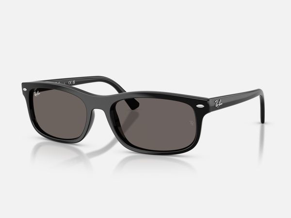 Kính Mát Ray-Ban RB2224F 601B1 chính hãng GIÁ TỐT LIÊN HỆ 0948.74.5959 (Mrs.Hà) | RB2224F 601/B1 