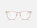  Gọng Kính Ray-Ban RX5453D 8438 chính hãng GIÁ TỐT LIÊN HỆ 0948.74.5959 (Mrs.Hà) 