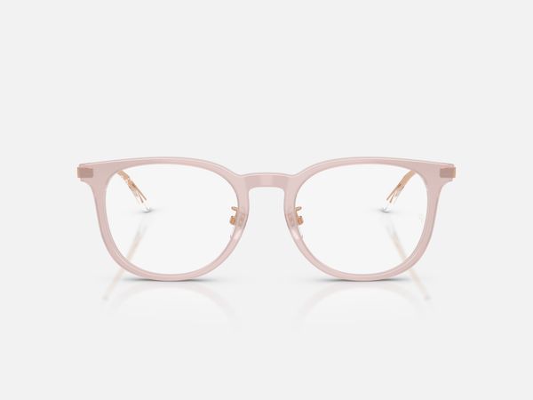  Gọng Kính Ray-Ban RX5453D 8438 chính hãng GIÁ TỐT LIÊN HỆ 0948.74.5959 (Mrs.Hà) 
