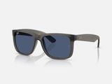  Kính Mát Ray-Ban RB4165F 687380 chính hãng GIÁ TỐT LIÊN HỆ 0948.74.5959 (Mrs.Hà) | RB4165F 6873/80 
