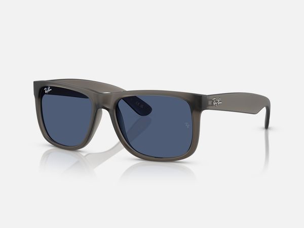  Kính Mát Ray-Ban RB4165F 687380 chính hãng GIÁ TỐT LIÊN HỆ 0948.74.5959 (Mrs.Hà) | RB4165F 6873/80 