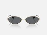  Kính Mát Ray-Ban RB3757 921381 chính hãng GIÁ TỐT LIÊN HỆ 0948.74.5959 (Mrs.Hà) | RB3757 9213/81 