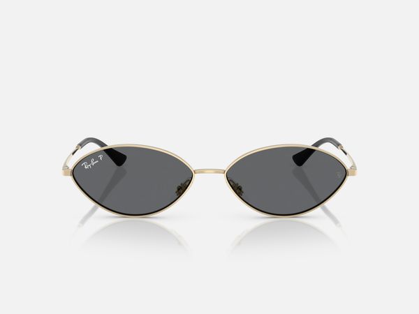  Kính Mát Ray-Ban RB3757 921381 chính hãng GIÁ TỐT LIÊN HỆ 0948.74.5959 (Mrs.Hà) | RB3757 9213/81 